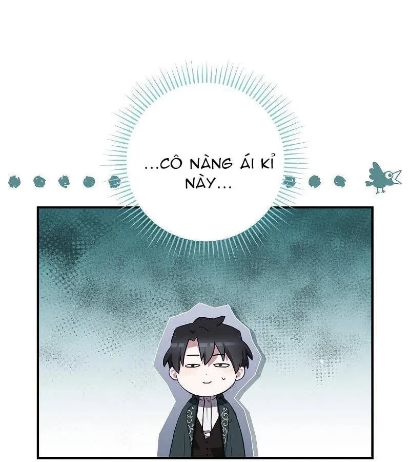 Kẻ Phán Quyết - Ending Maker Chap 53 - Next Chap 54