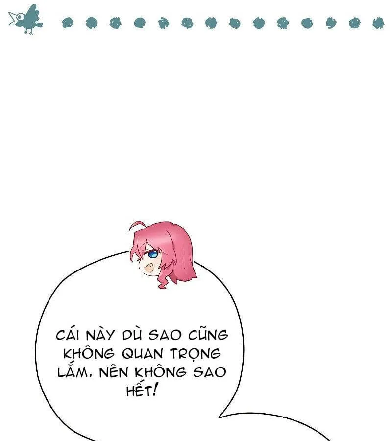 Kẻ Phán Quyết - Ending Maker Chap 53 - Next Chap 54