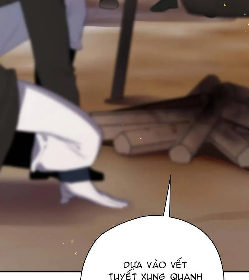 Kẻ Phán Quyết - Ending Maker Chap 53 - Next Chap 54