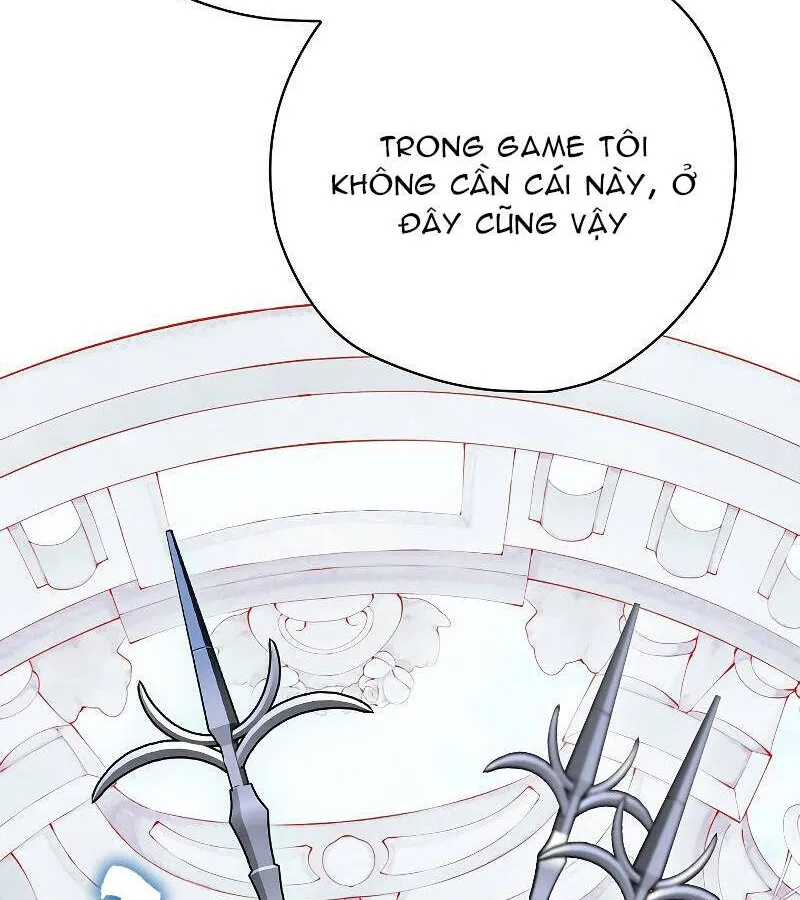 Kẻ Phán Quyết - Ending Maker Chap 53 - Next Chap 54