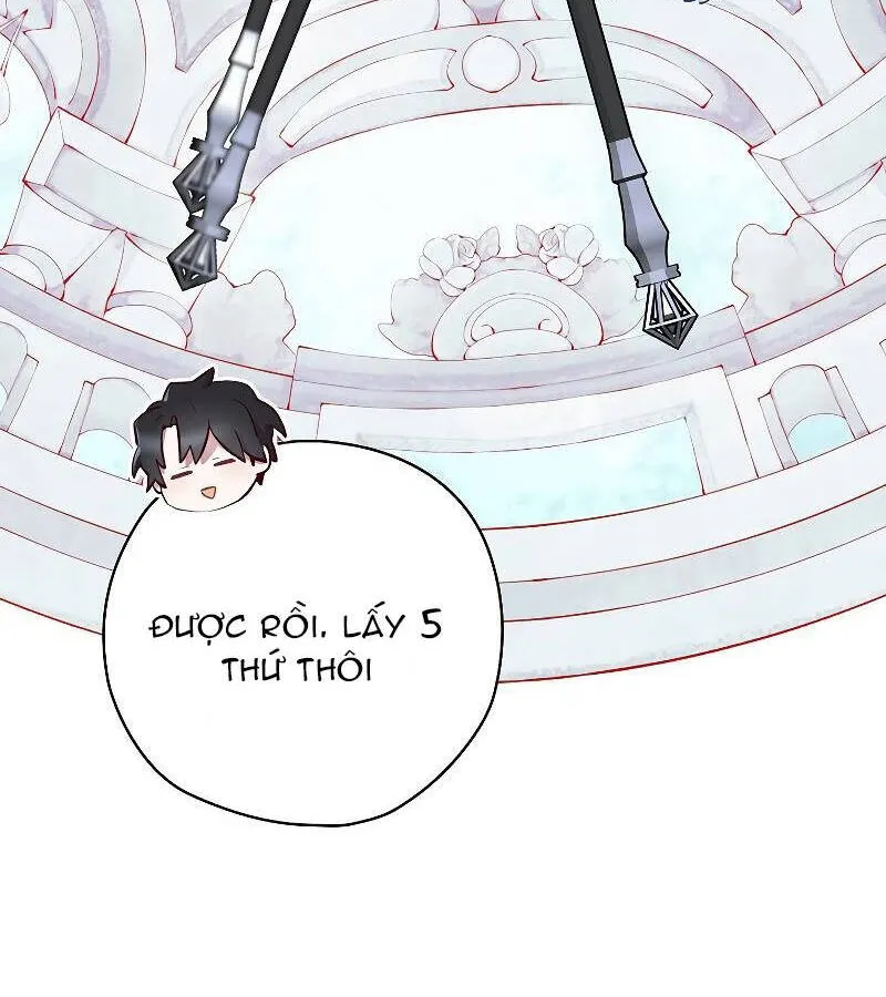 Kẻ Phán Quyết - Ending Maker Chap 53 - Next Chap 54