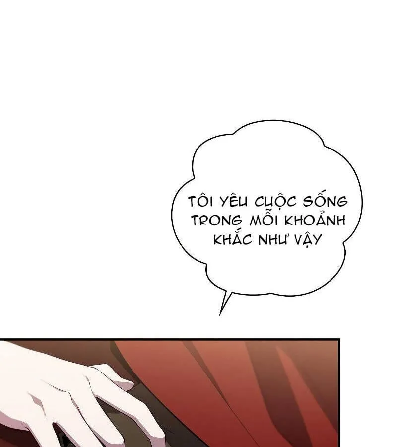 Kẻ Phán Quyết - Ending Maker Chap 53 - Next Chap 54