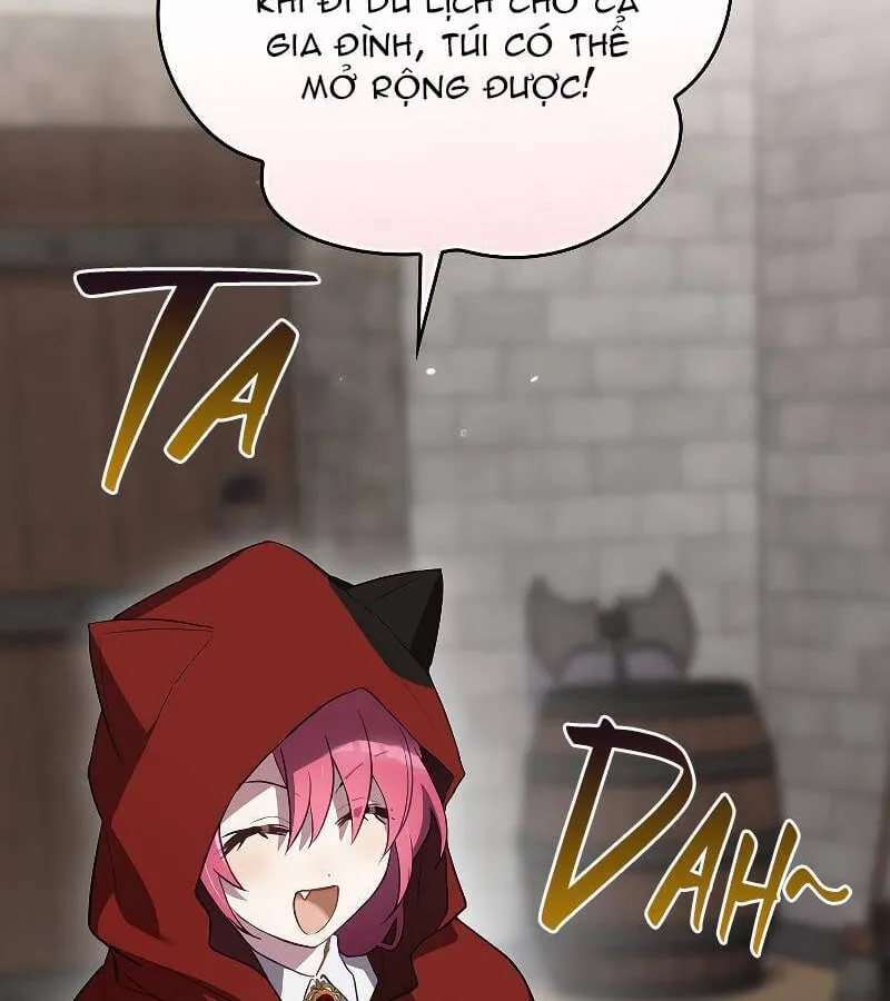 Kẻ Phán Quyết - Ending Maker Chap 53 - Next Chap 54