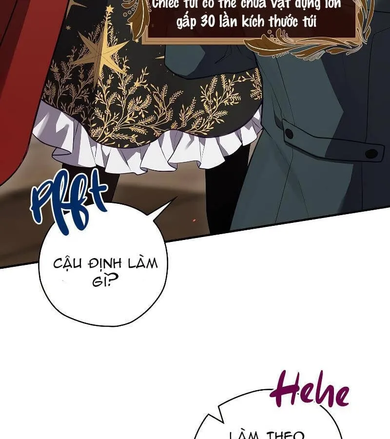 Kẻ Phán Quyết - Ending Maker Chap 53 - Next Chap 54