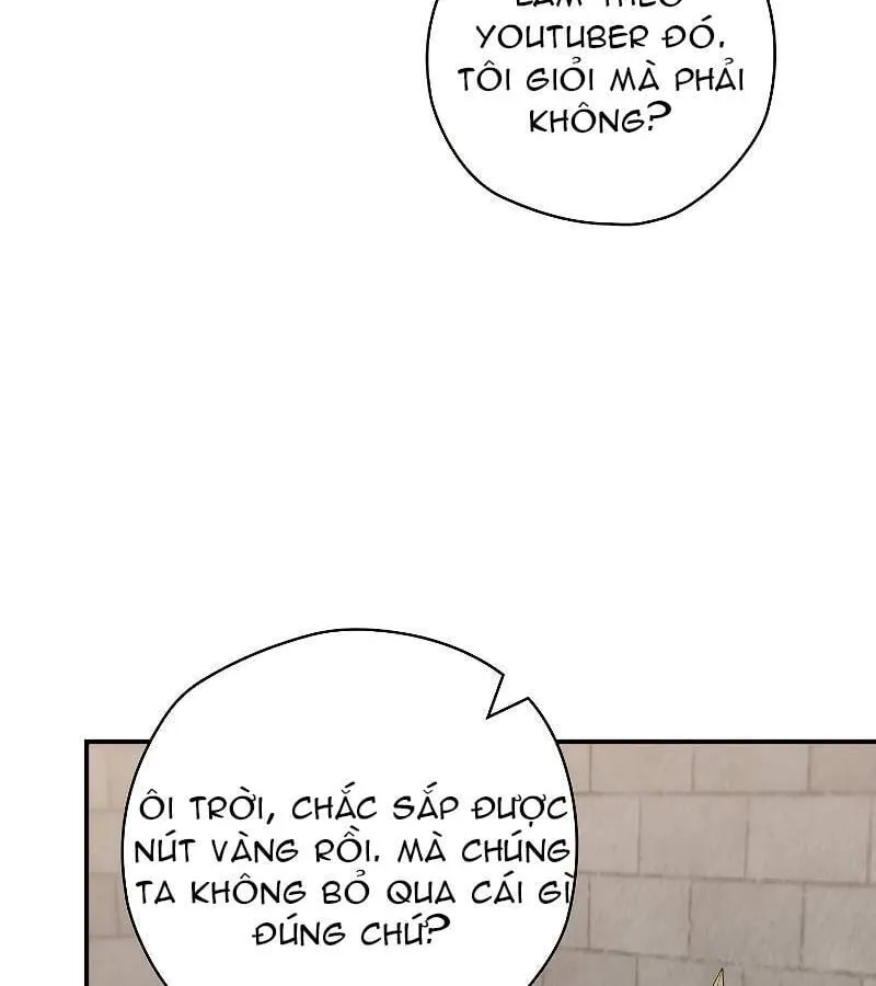 Kẻ Phán Quyết - Ending Maker Chap 53 - Next Chap 54
