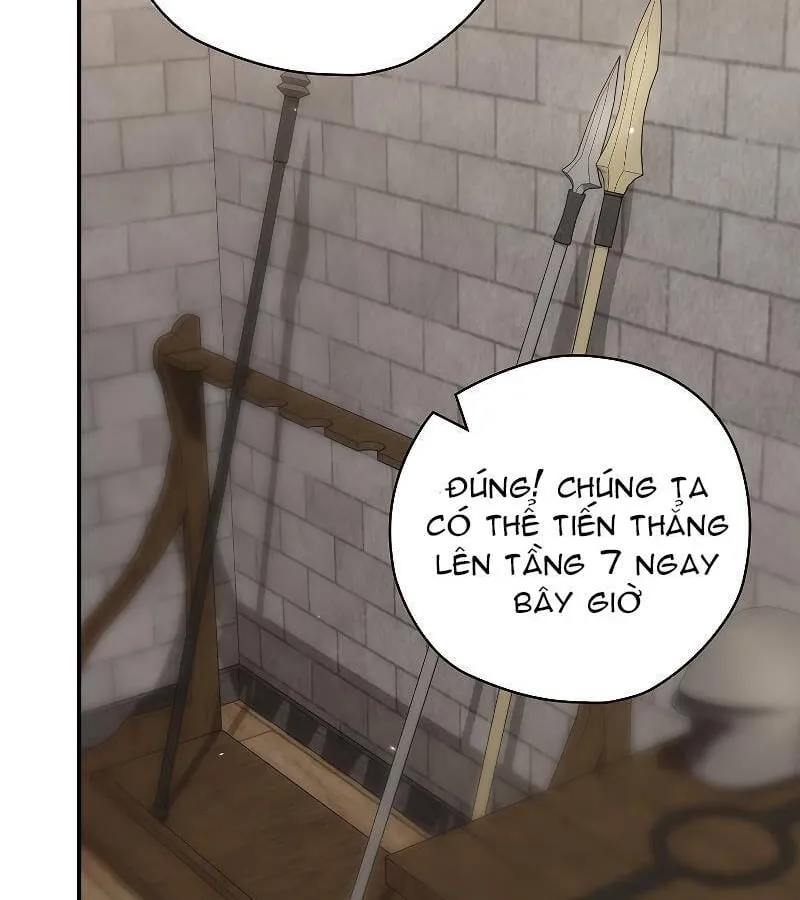 Kẻ Phán Quyết - Ending Maker Chap 53 - Next Chap 54