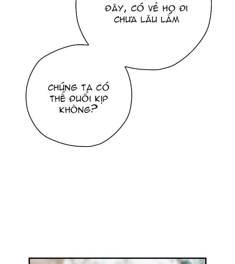 Kẻ Phán Quyết - Ending Maker Chap 53 - Next Chap 54