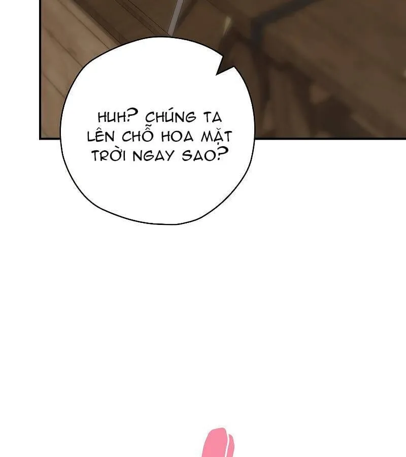 Kẻ Phán Quyết - Ending Maker Chap 53 - Next Chap 54
