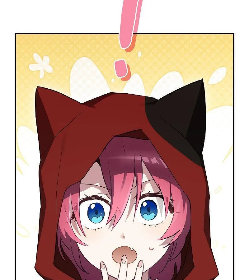 Kẻ Phán Quyết - Ending Maker Chap 53 - Next Chap 54