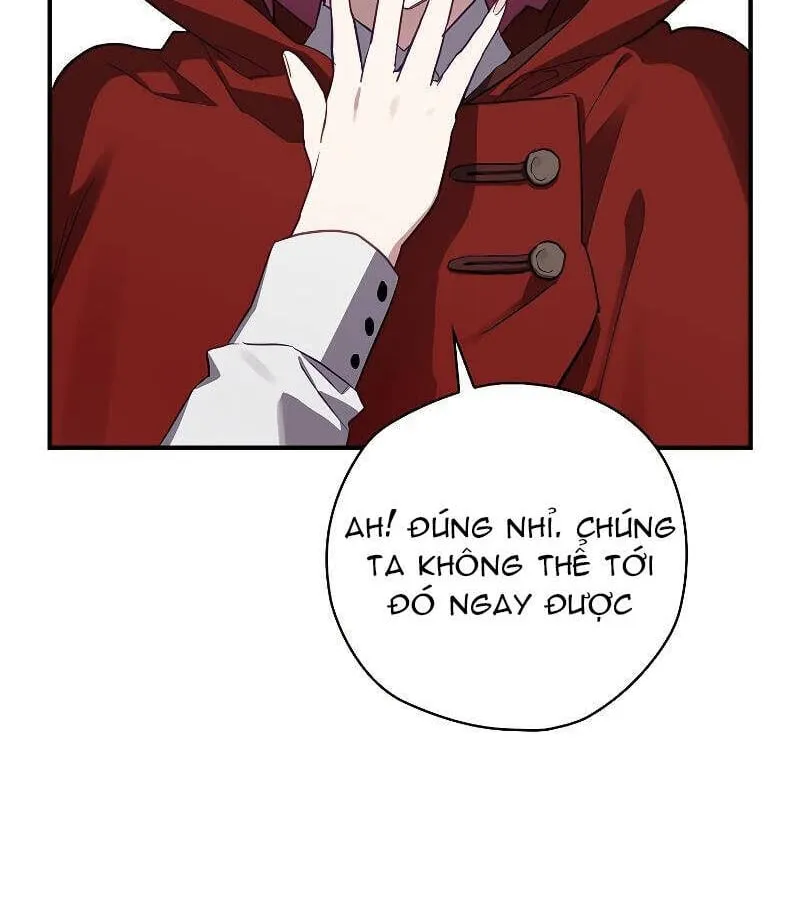 Kẻ Phán Quyết - Ending Maker Chap 53 - Next Chap 54