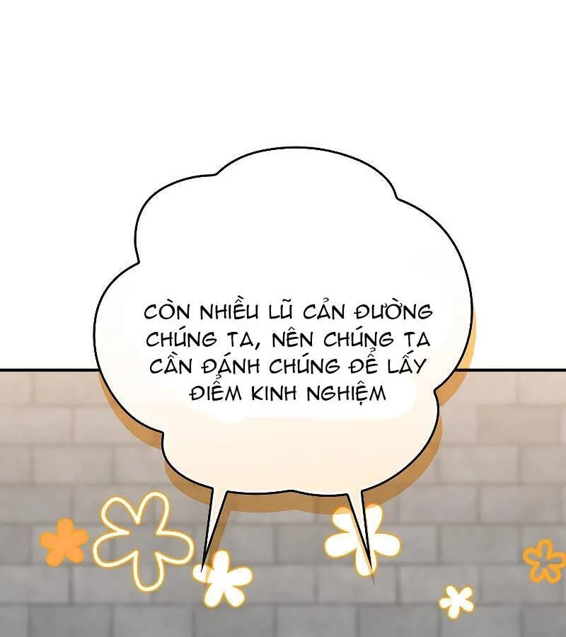 Kẻ Phán Quyết - Ending Maker Chap 53 - Next Chap 54