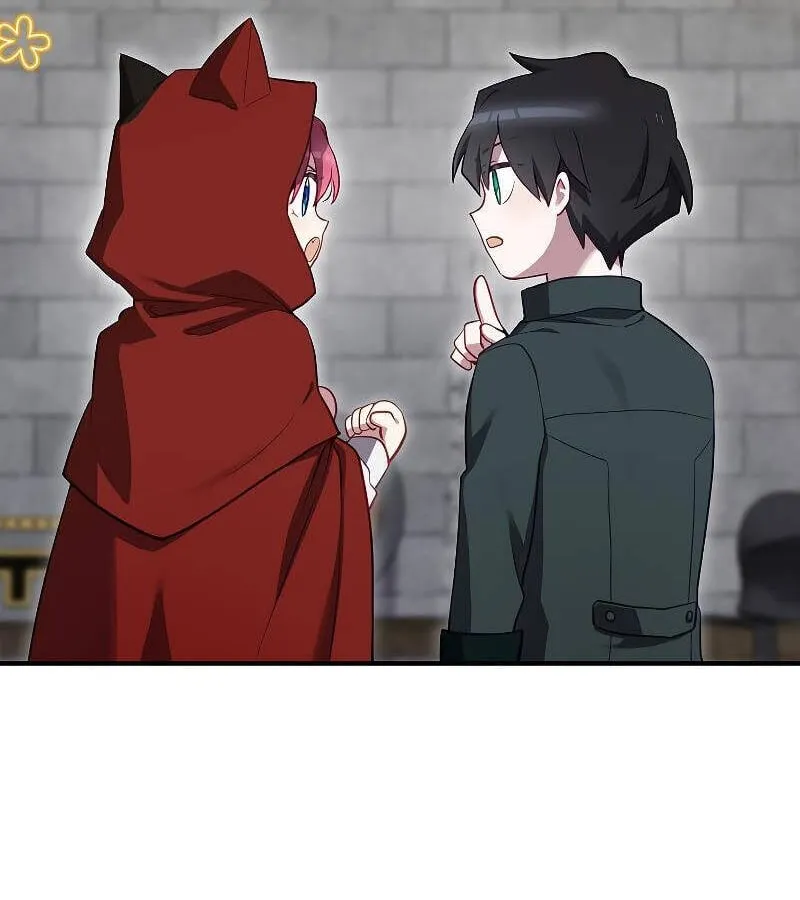 Kẻ Phán Quyết - Ending Maker Chap 53 - Next Chap 54