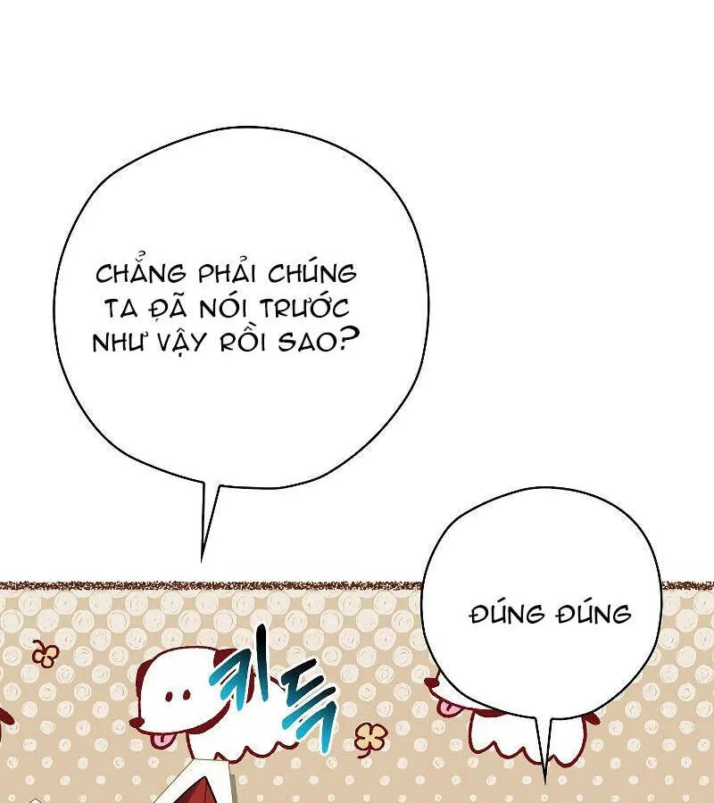 Kẻ Phán Quyết - Ending Maker Chap 53 - Next Chap 54