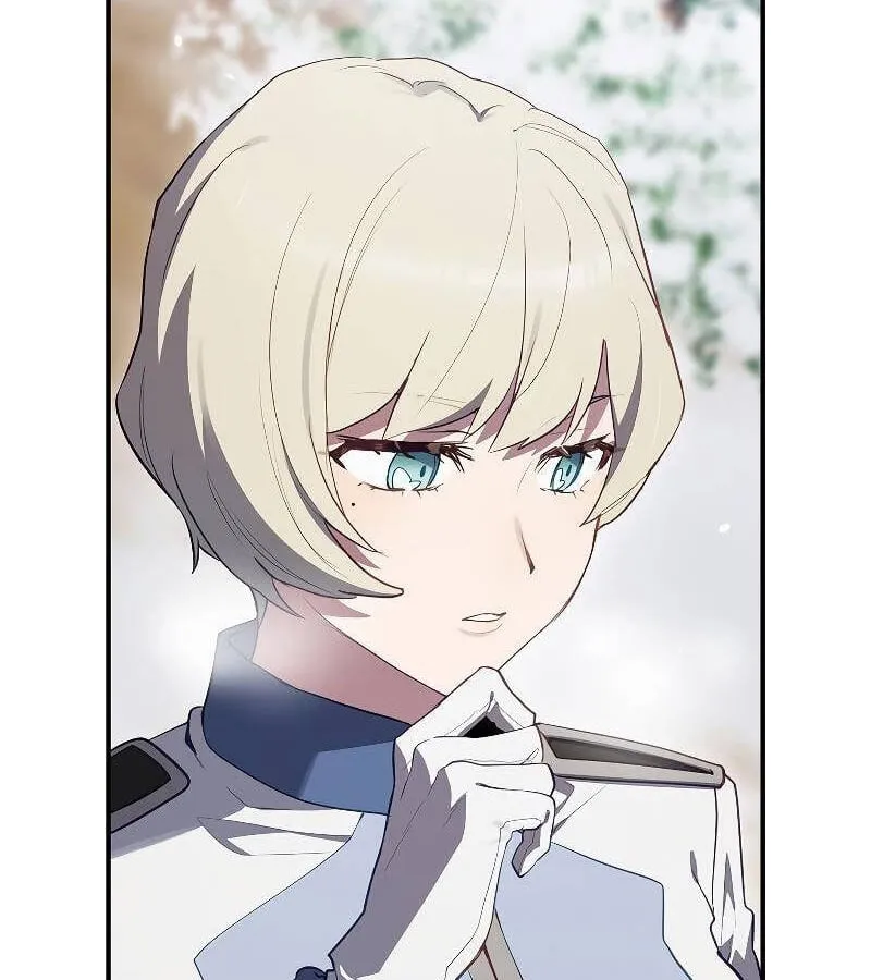 Kẻ Phán Quyết - Ending Maker Chap 53 - Next Chap 54
