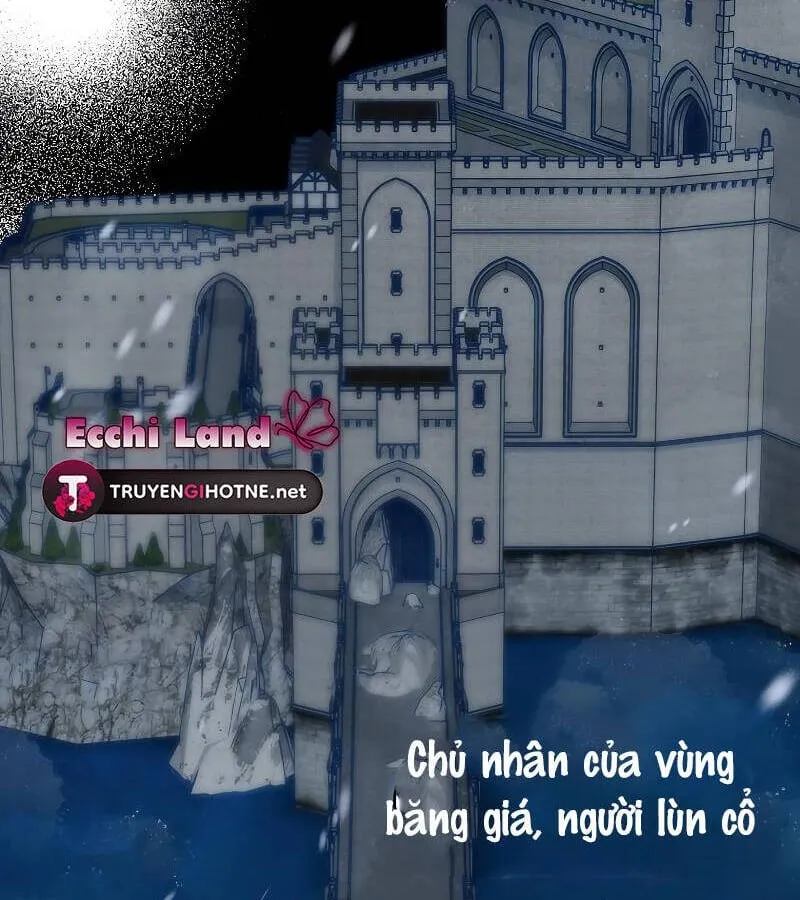Kẻ Phán Quyết - Ending Maker Chap 53 - Next Chap 54