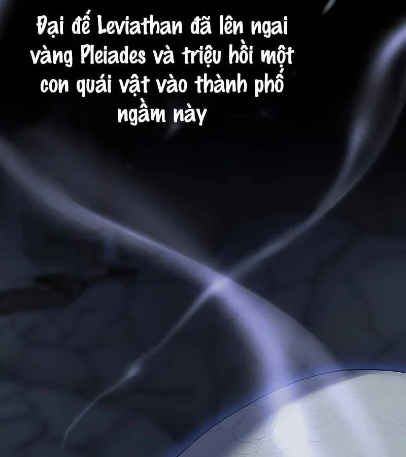 Kẻ Phán Quyết - Ending Maker Chap 53 - Next Chap 54