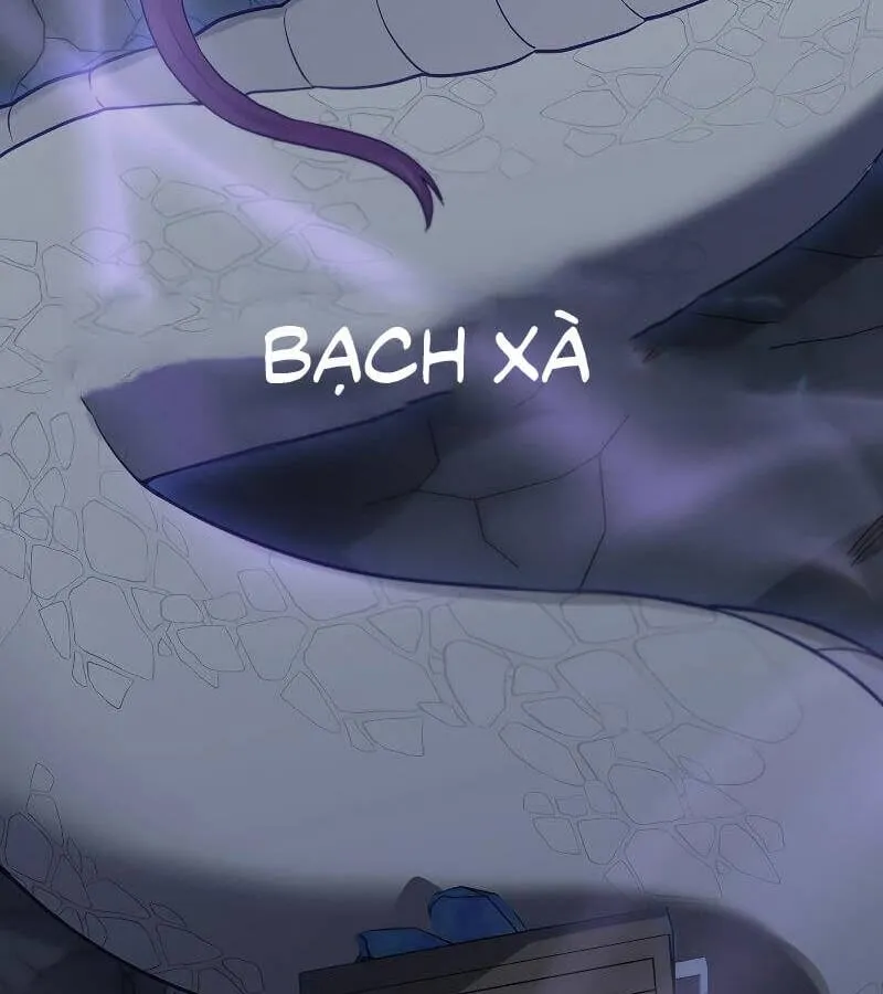 Kẻ Phán Quyết - Ending Maker Chap 53 - Next Chap 54