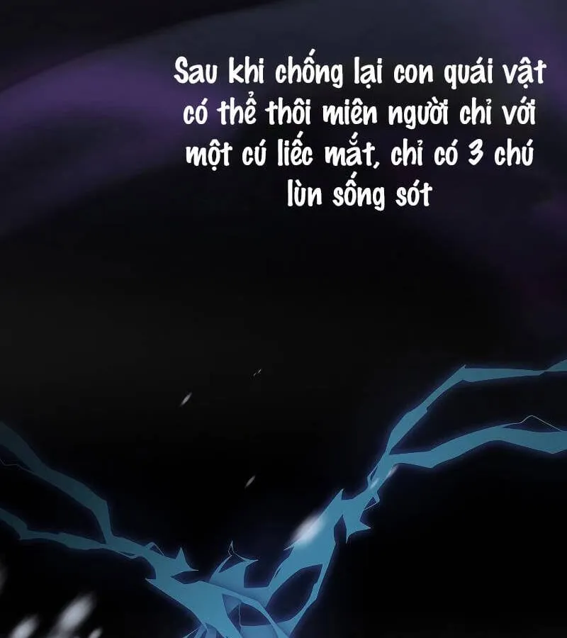 Kẻ Phán Quyết - Ending Maker Chap 53 - Next Chap 54
