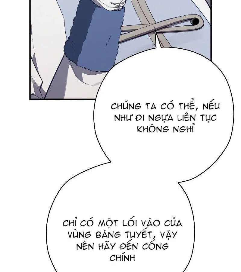 Kẻ Phán Quyết - Ending Maker Chap 53 - Next Chap 54