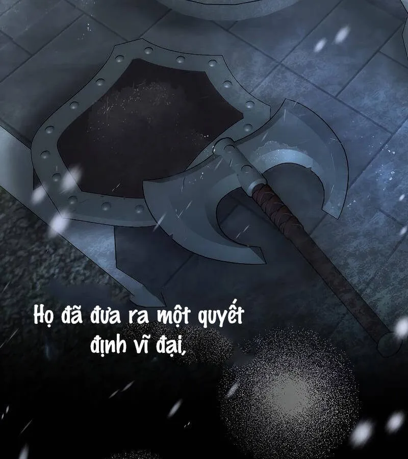 Kẻ Phán Quyết - Ending Maker Chap 53 - Next Chap 54