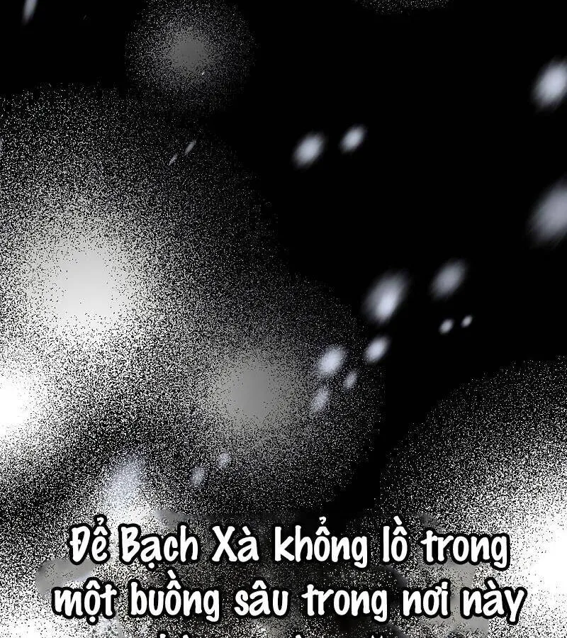 Kẻ Phán Quyết - Ending Maker Chap 53 - Next Chap 54