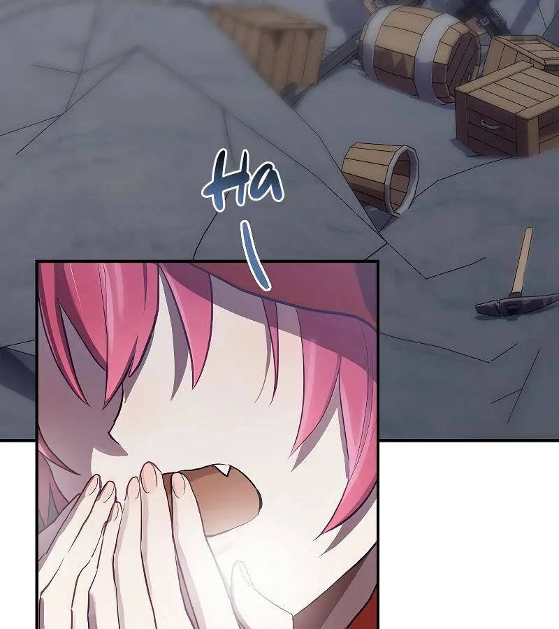 Kẻ Phán Quyết - Ending Maker Chap 53 - Next Chap 54