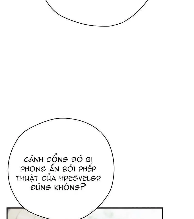 Kẻ Phán Quyết - Ending Maker Chap 53 - Next Chap 54