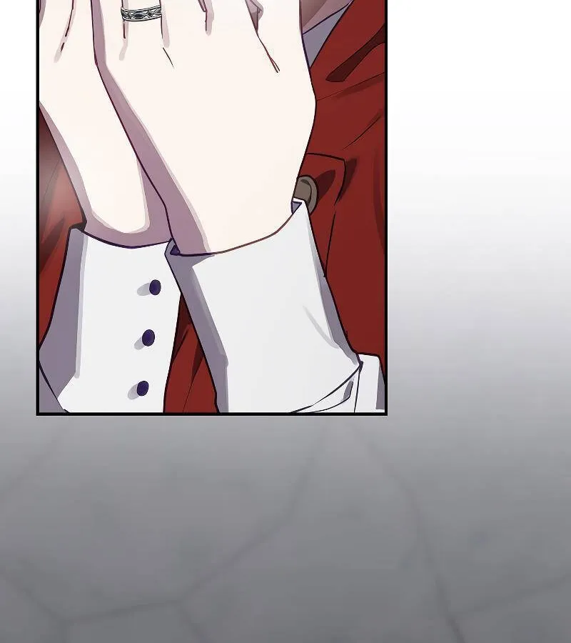 Kẻ Phán Quyết - Ending Maker Chap 53 - Next Chap 54