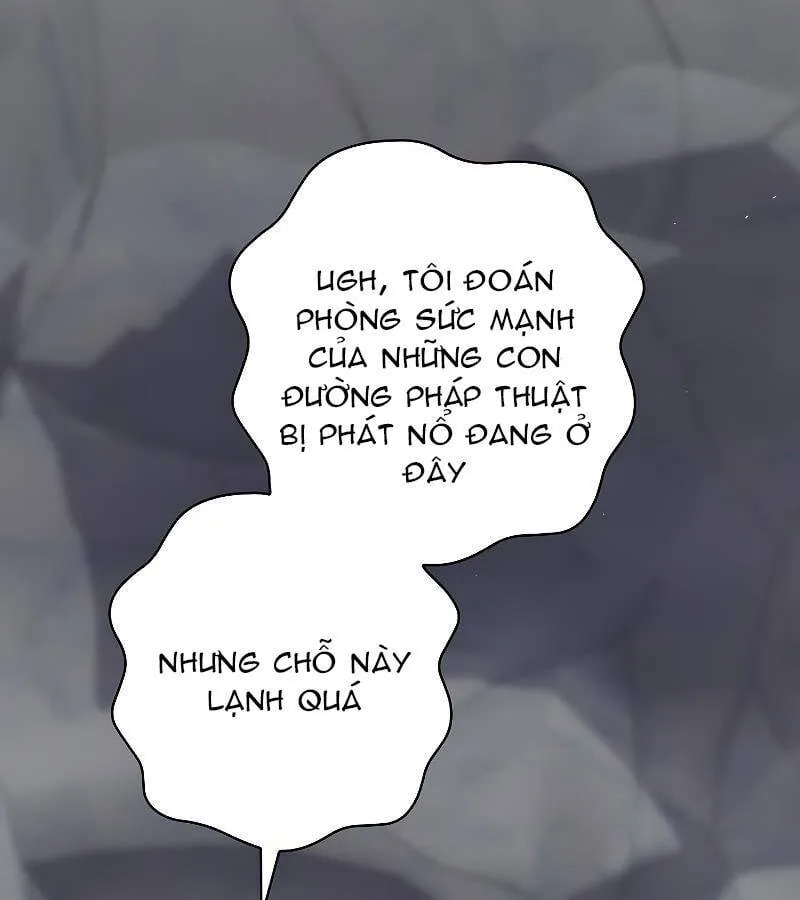Kẻ Phán Quyết - Ending Maker Chap 53 - Next Chap 54