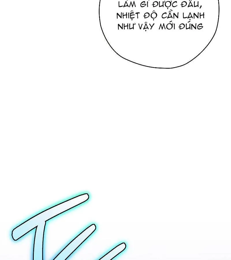 Kẻ Phán Quyết - Ending Maker Chap 53 - Next Chap 54
