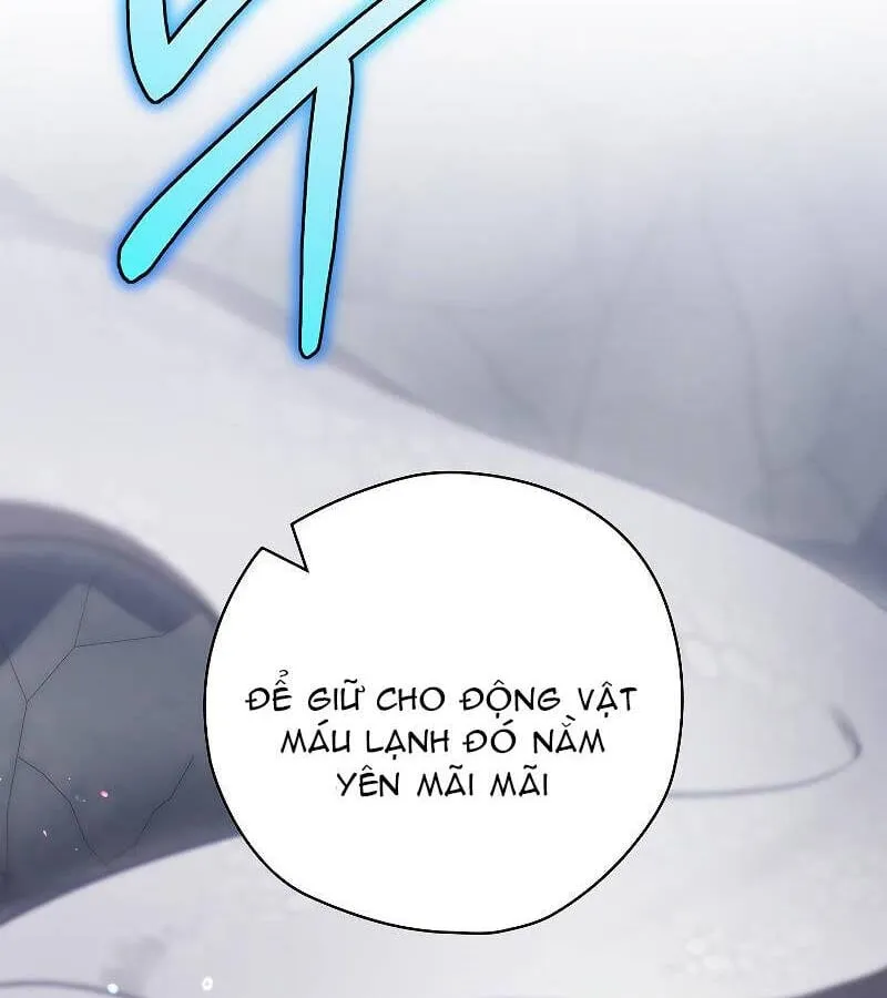Kẻ Phán Quyết - Ending Maker Chap 53 - Next Chap 54