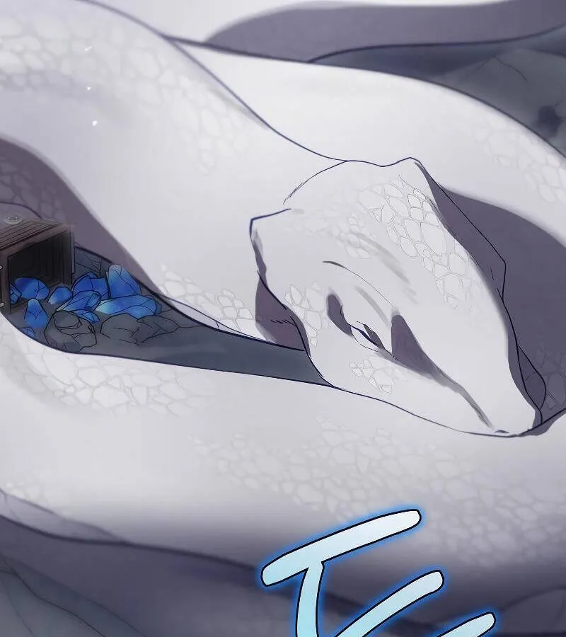 Kẻ Phán Quyết - Ending Maker Chap 53 - Next Chap 54