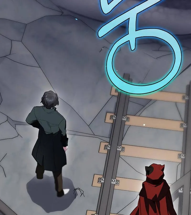 Kẻ Phán Quyết - Ending Maker Chap 53 - Next Chap 54