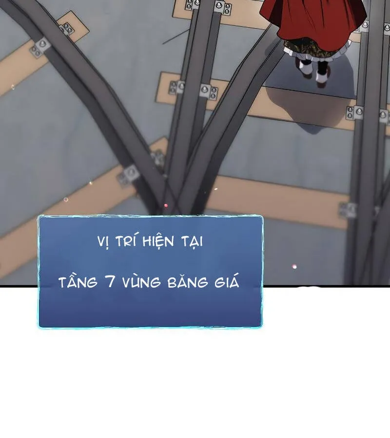 Kẻ Phán Quyết - Ending Maker Chap 53 - Next Chap 54