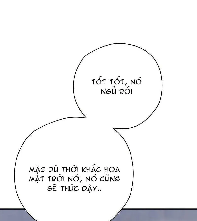 Kẻ Phán Quyết - Ending Maker Chap 53 - Next Chap 54