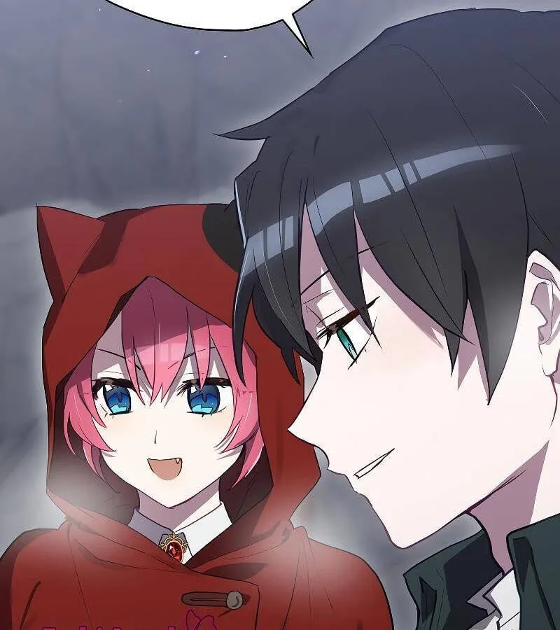 Kẻ Phán Quyết - Ending Maker Chap 53 - Next Chap 54