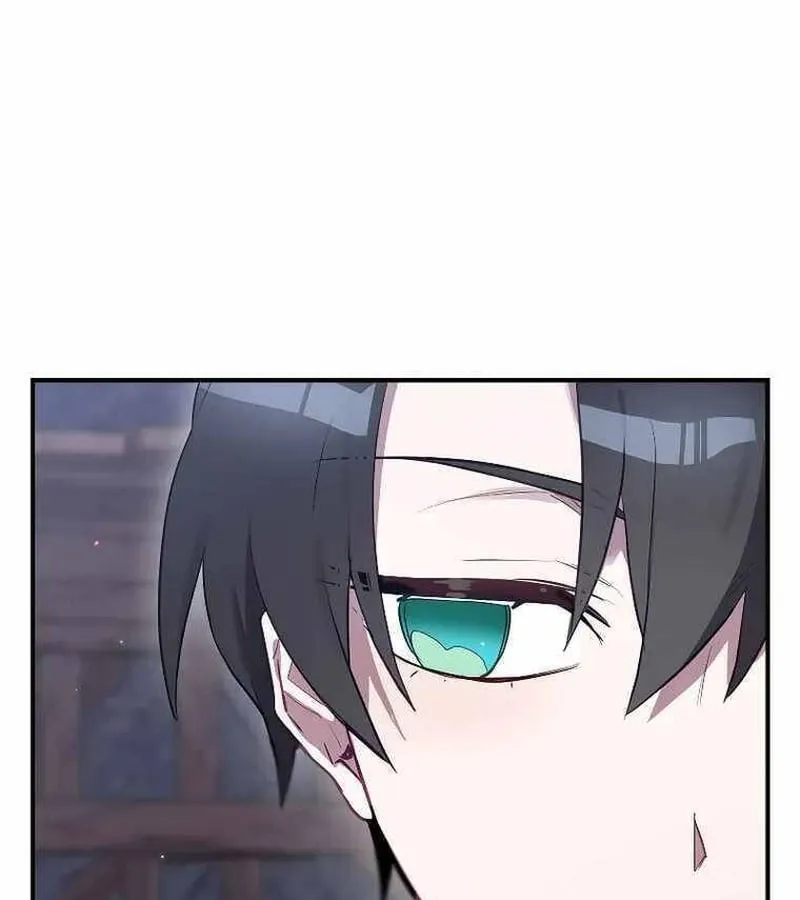 Kẻ Phán Quyết - Ending Maker Chap 54 - Next Chap 55