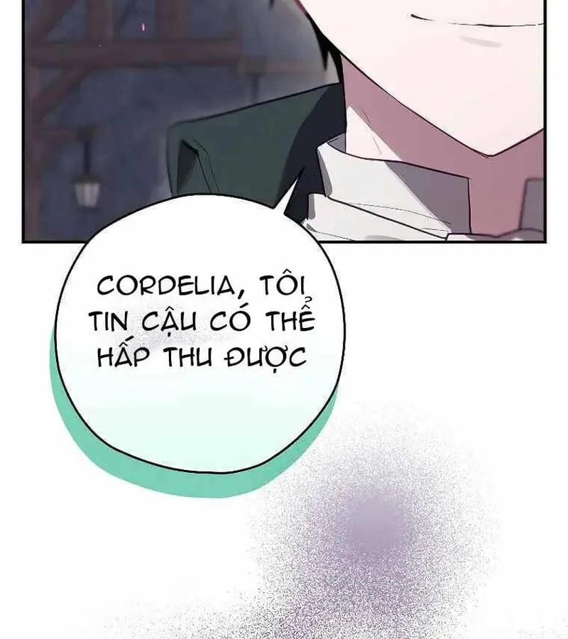 Kẻ Phán Quyết - Ending Maker Chap 54 - Next Chap 55