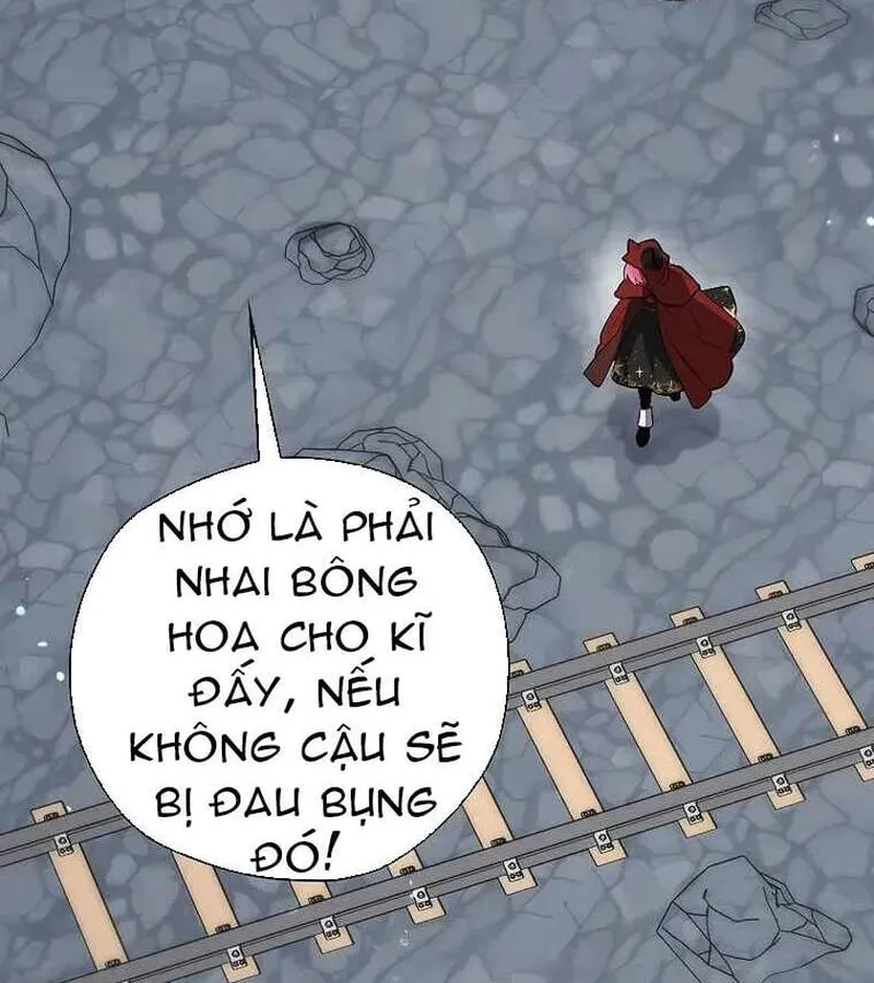 Kẻ Phán Quyết - Ending Maker Chap 54 - Next Chap 55