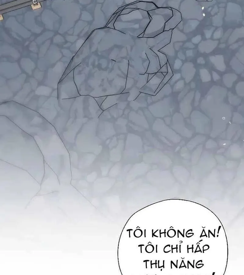 Kẻ Phán Quyết - Ending Maker Chap 54 - Next Chap 55