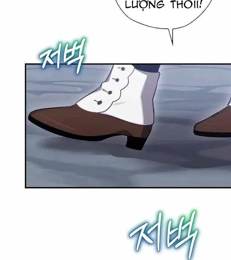 Kẻ Phán Quyết - Ending Maker Chap 54 - Next Chap 55