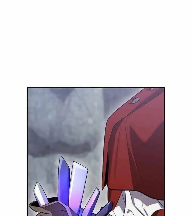Kẻ Phán Quyết - Ending Maker Chap 54 - Next Chap 55