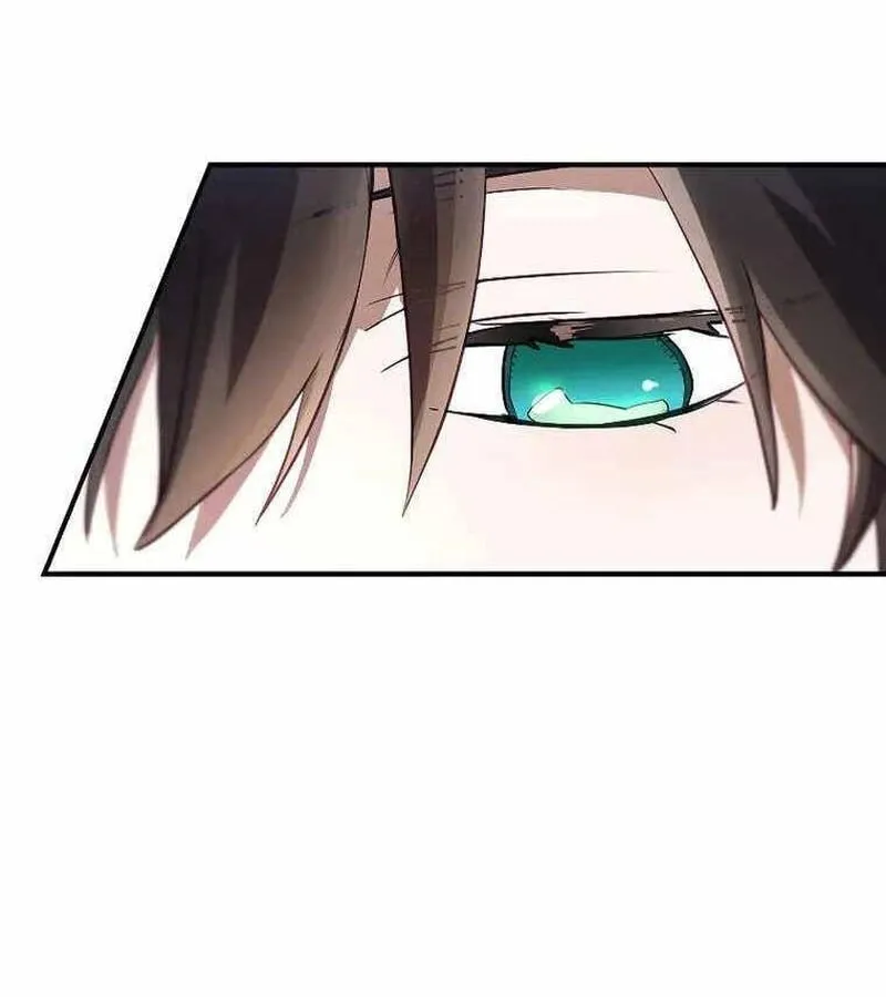 Kẻ Phán Quyết - Ending Maker Chap 54 - Next Chap 55