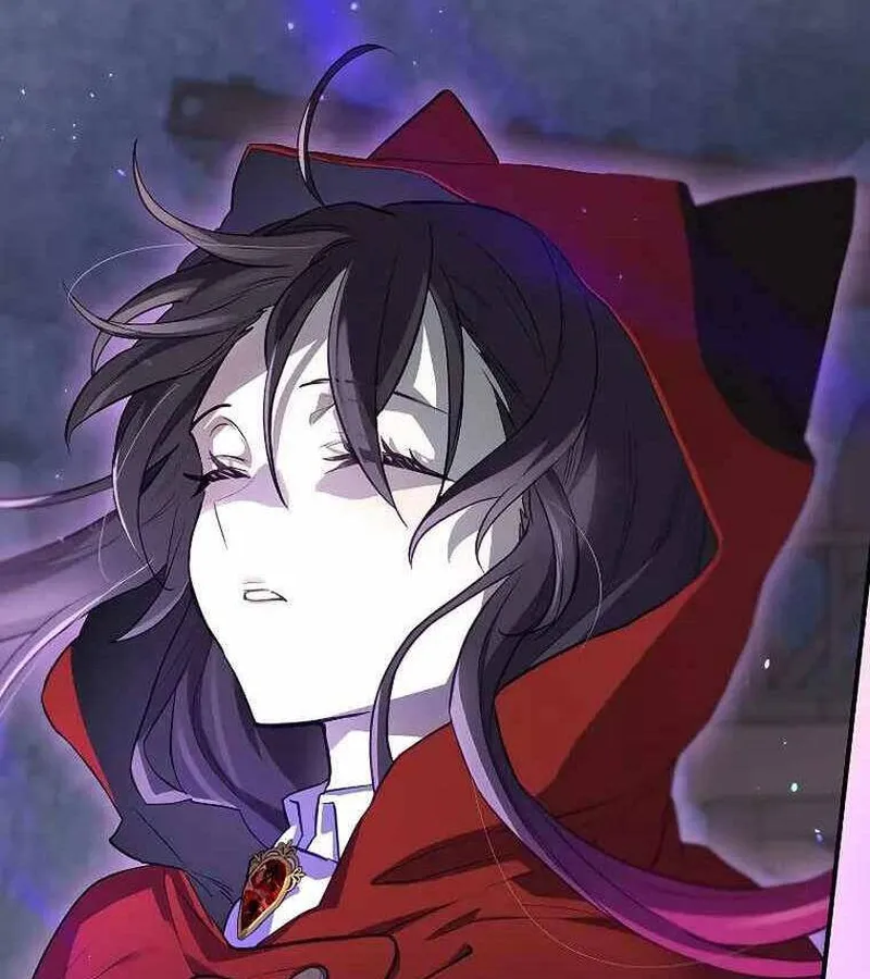 Kẻ Phán Quyết - Ending Maker Chap 54 - Next Chap 55