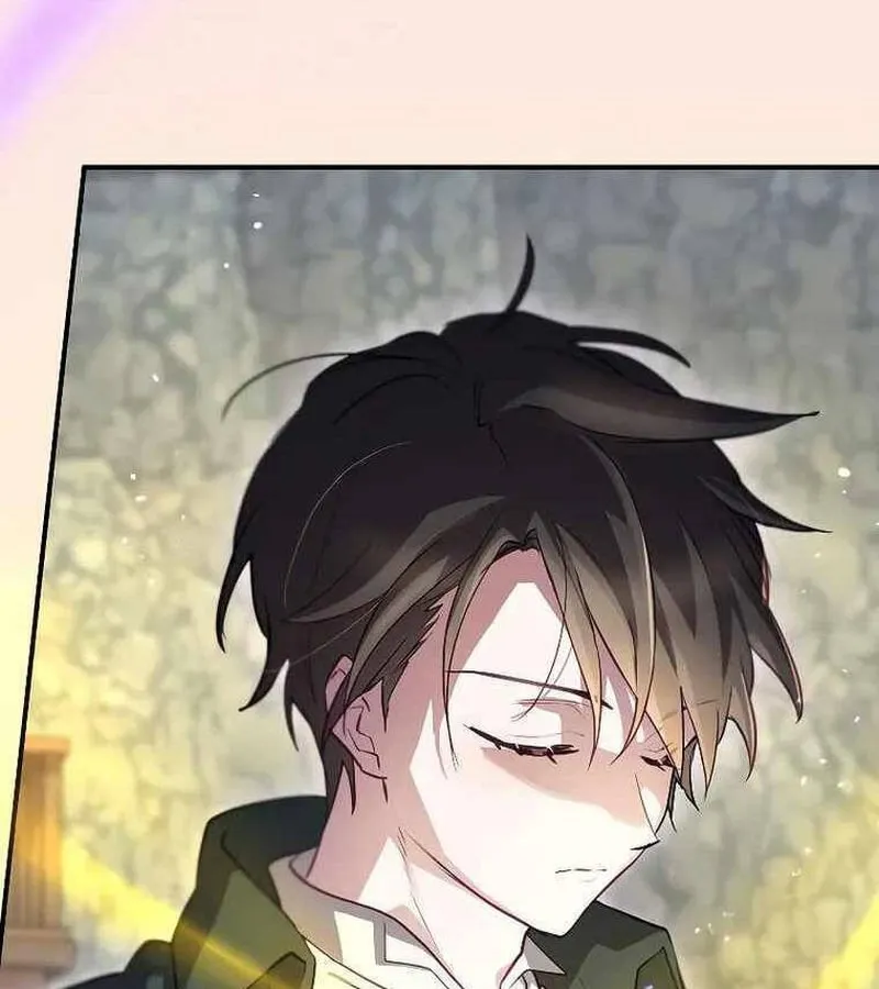 Kẻ Phán Quyết - Ending Maker Chap 54 - Next Chap 55