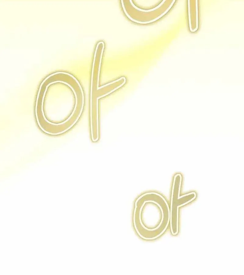 Kẻ Phán Quyết - Ending Maker Chap 54 - Next Chap 55