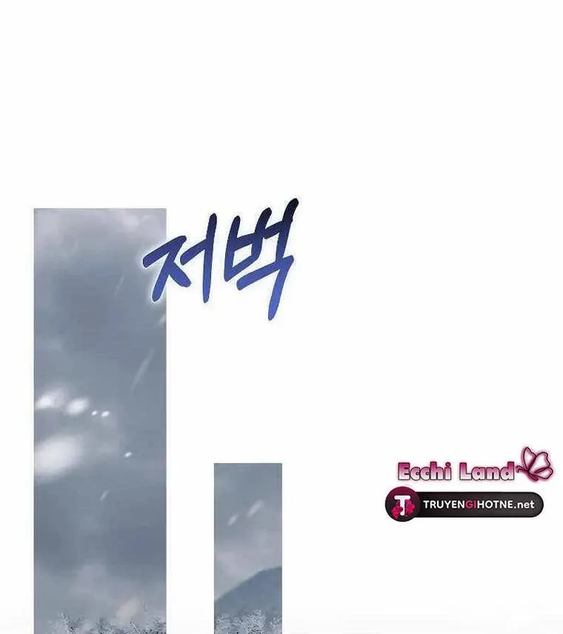 Kẻ Phán Quyết - Ending Maker Chap 54 - Next Chap 55