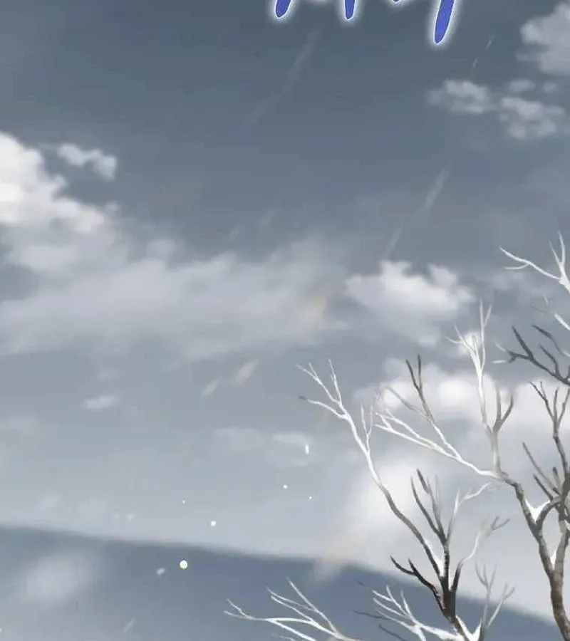 Kẻ Phán Quyết - Ending Maker Chap 54 - Next Chap 55
