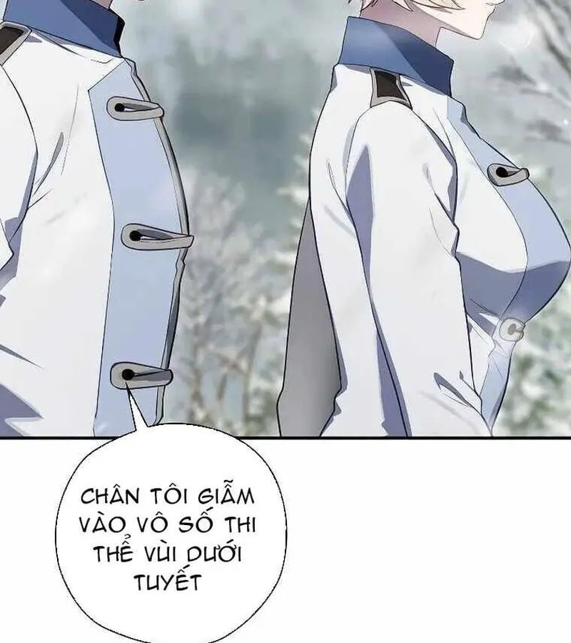 Kẻ Phán Quyết - Ending Maker Chap 54 - Next Chap 55