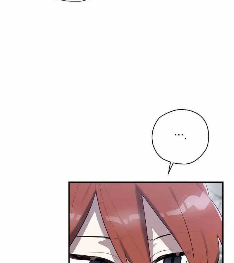 Kẻ Phán Quyết - Ending Maker Chap 54 - Next Chap 55